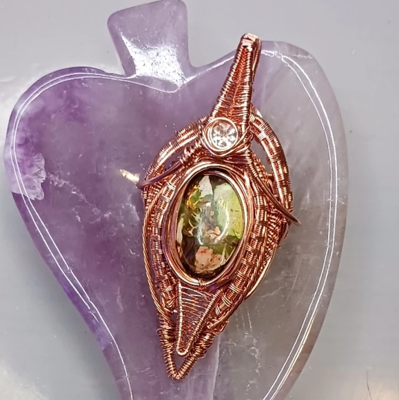 Meet your Posher, Autumn - Picture 10 of 13